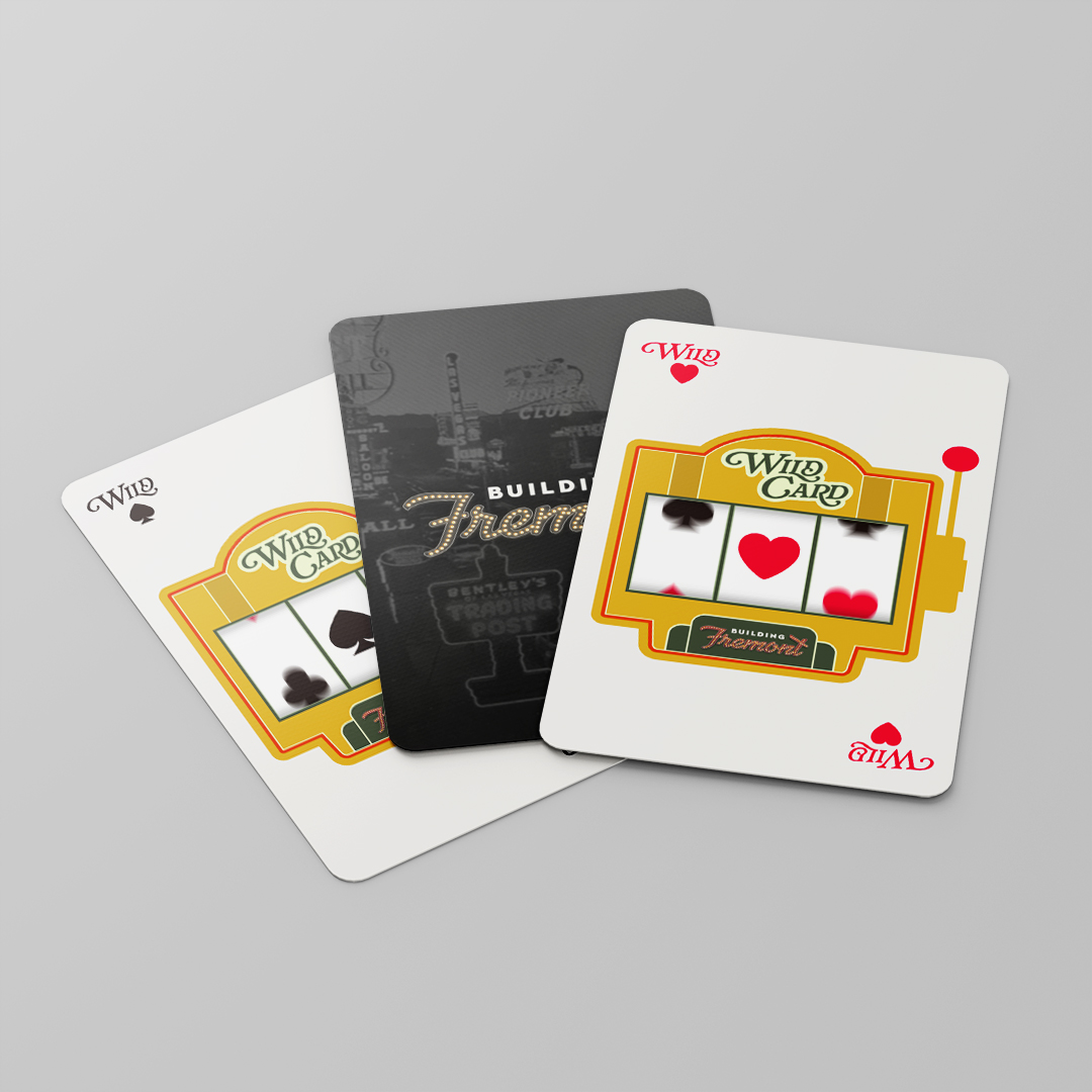 GUSH-FremontCards-1