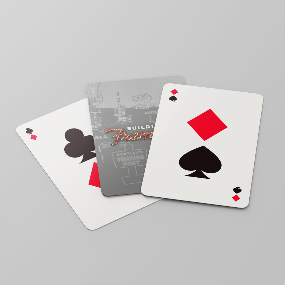 GUSH-FremontCards-2